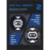 Пульт управління для дрона Jumper T14 ELRS 915 HALL (C10097) - Зображення 2