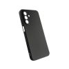 Чохол до мобільного телефона Dengos Carbon Samsung Galaxy A26 (black) (DG-TPU-CRBN-225) - Зображення 1