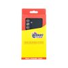 Чохол до мобільного телефона Dengos Carbon Samsung Galaxy A26 (black) (DG-TPU-CRBN-225) - Зображення 2
