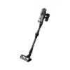 Пылесос Rowenta X-Force Flex 14.80 (RH9BC1WO) - Изображение 1