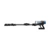 Пылесос Rowenta X-Force Flex 14.80 (RH9BC1WO) - Изображение 3