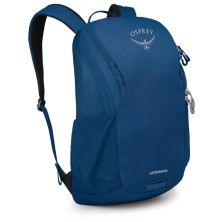 Рюкзак туристичний Osprey Astronova night shift blue - O/S - темно-синій (009.3938)