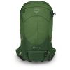 Рюкзак туристический Osprey Stratos 34 seaweed/matcha green - O/S - зелений (009.3588) - Изображение 1