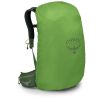 Рюкзак туристический Osprey Stratos 34 seaweed/matcha green - O/S - зелений (009.3588) - Изображение 2