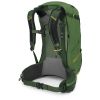 Рюкзак туристический Osprey Stratos 34 seaweed/matcha green - O/S - зелений (009.3588) - Изображение 3