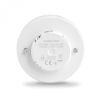 Лампочка Videx LED GX53 12W 3000K 220V (VL-GX53-12533) - Зображення 1