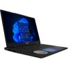 Ноутбук MSI Titan 18HX (TITAN 18 HX A2XWJG-446UA) - Зображення 1