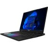 Ноутбук MSI Titan 18HX (TITAN 18 HX A2XWJG-446UA) - Зображення 2