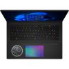 Ноутбук MSI Titan 18HX (TITAN 18 HX A2XWJG-446UA) - Зображення 3