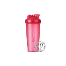 Шейкер спортивный BlenderBottle Original Classic 28oz/820ml Pink Fl (Classic 28oz Pink Fl) Шейкер спортивный BlenderBottle Original Classic 28oz/820ml Pink Fl (Classic 28oz Pink Fl)