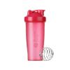 Шейкер спортивный BlenderBottle Original Classic 28oz/820ml Pink Fl (Classic 28oz Pink Fl) - Изображение 1