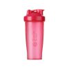 Шейкер спортивный BlenderBottle Original Classic 28oz/820ml Pink Fl (Classic 28oz Pink Fl) - Изображение 2