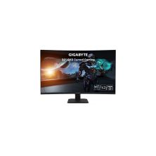 Монитор GIGABYTE GS32QC EU