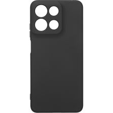 Чехол для мобильного телефона Armorstandart ICON Motorola G15 Camera cover Black (ARM82986) Чехол для мобильного телефона Armorstandart ICON Motorola G15 Camera cover Black (ARM82986)