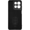 Чехол для мобильного телефона Armorstandart ICON Motorola G15 Camera cover Black (ARM82986) - Изображение 1