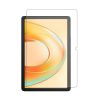 Стекло защитное BeCover Blackview Tab 60 Pro 10.1 (713130) - Изображение 1
