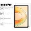 Стекло защитное BeCover Blackview Tab 60 Pro 10.1 (713130) - Изображение 2
