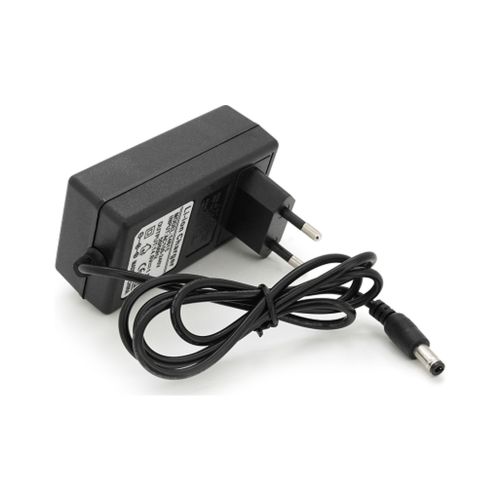 Мережевий зарядний пристрій для АКБ Voltronic LiFePo4 12V(14.6V),4S,1.5A (JN-1215)