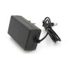 Мережевий зарядний пристрій для АКБ Voltronic LiFePo4 12V(14.6V),4S,1.5A (JN-1215) - Зображення 1