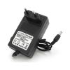 Мережевий зарядний пристрій для АКБ Voltronic LiFePo4 12V(14.6V),4S,1.5A (JN-1215) - Зображення 2