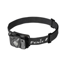 Ліхтар Fenix HL12R V2.0 сірий (HL12RV20Gr)
