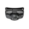 Ліхтар Fenix HL12R V2.0 сірий (HL12RV20Gr) - Зображення 3