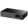 Комутатор мережевий Cudy GS1008PS2 - Зображення 2