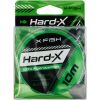 Флюорокарбон X-Fish Hard-X 10m (clear) 0.38mm 6.50kg (1917.03.71) - Изображение 1