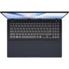 Ноутбук ASUS Vivobook 16 X1607QA-MB046W (90NB15Z1-M004W0) - Изображение 3