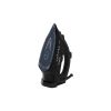 Праска Polaris PIR 2403AK - Зображення 1
