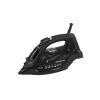 Праска Polaris PIR 2403AK - Зображення 2
