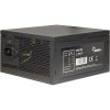 Блок живлення Inter-Tech 700W (GPS-700W) - Зображення 1
