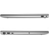 Ноутбук HP 255 G10 (B39NVAT) - Зображення 3