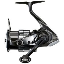 Катушка Shimano Vanquish FC C5000XG 11+1BB (2266.68.20)