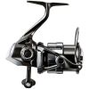 Катушка Shimano Vanquish FC C5000XG 11+1BB (2266.68.20) - Изображение 1