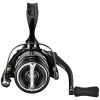 Катушка Shimano Vanquish FC C5000XG 11+1BB (2266.68.20) - Изображение 2