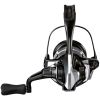 Катушка Shimano Vanquish FC C5000XG 11+1BB (2266.68.20) - Изображение 3