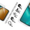 Плівка захисна Armorstandart Realme 14T (ARM83935) - Зображення 1