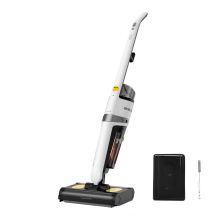Пилосос Deerma DEM-VX20W
