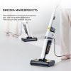 Пилосос Deerma DEM-VX20W - Зображення 3