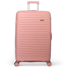 Чемодан Semi Line 28 L T5779-3 Rose (DAS302958)