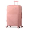 Чемодан Semi Line 28 L T5779-3 Rose (DAS302958) - Изображение 1