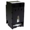 Контейнер для отработанных чернил Epson T6715/PXMB7/C13T671500 chip Barva (IC-T6715) - Изображение 1
