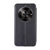 Чохол до мобільного телефона BeCover Exclusive Nubia Focus Black (713504) - Зображення 2