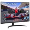 Монитор LG 32UR500K-B - Изображение 1
