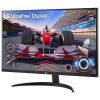 Монитор LG 32UR500K-B - Изображение 2
