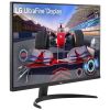Монитор LG 32UR500K-B - Изображение 3