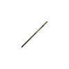 Палки для скандинавской ходьбы Gabel FX-75 Snake Carbon 120 Dual Spike (7009351011200) (DAS303324) - Изображение 3