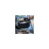 Котел туристический Bo-Camp Dutch Oven Cast Iron 31 cm / 5 L Black (2122410) (DAS303290) - Изображение 3