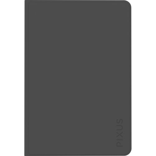 Чехол для планшета Pixus Loga gray (4897058531954)